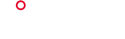 Connected and In Control