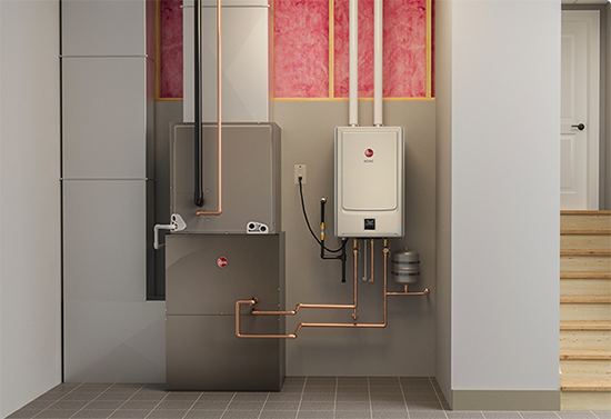 integrated-airwater